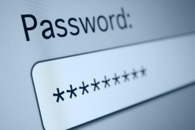 Seguridad con iusUp software abogados