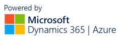 Microsoft Dynamics 365 y Azure