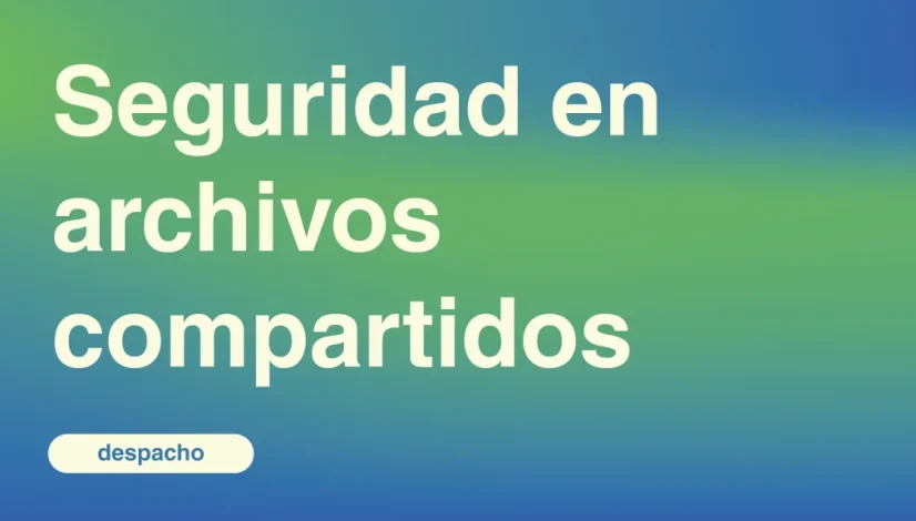 Seguridad-en-archivos-compartidos