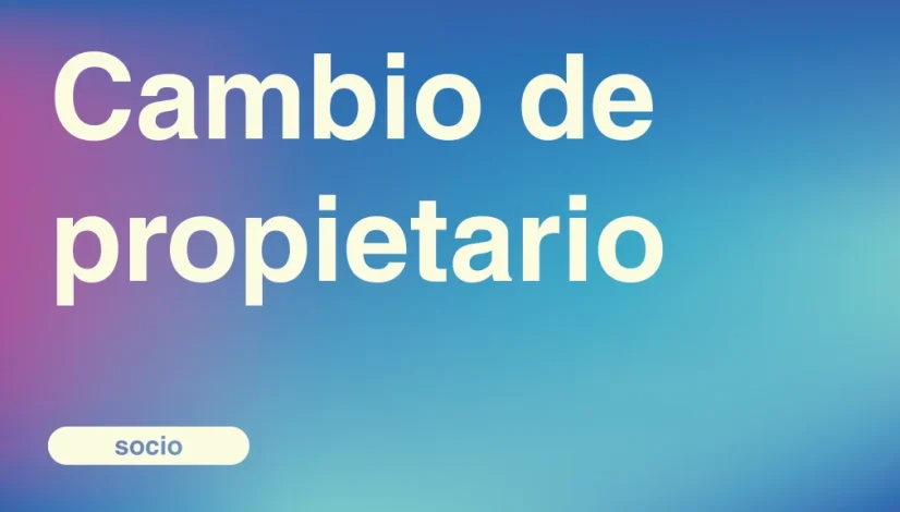 cambio-de-propietario