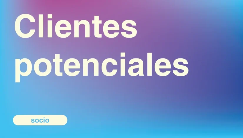 clientes-potenciales