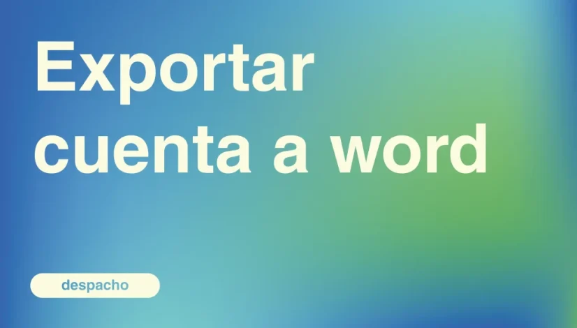 exportat-cuenta-a-word