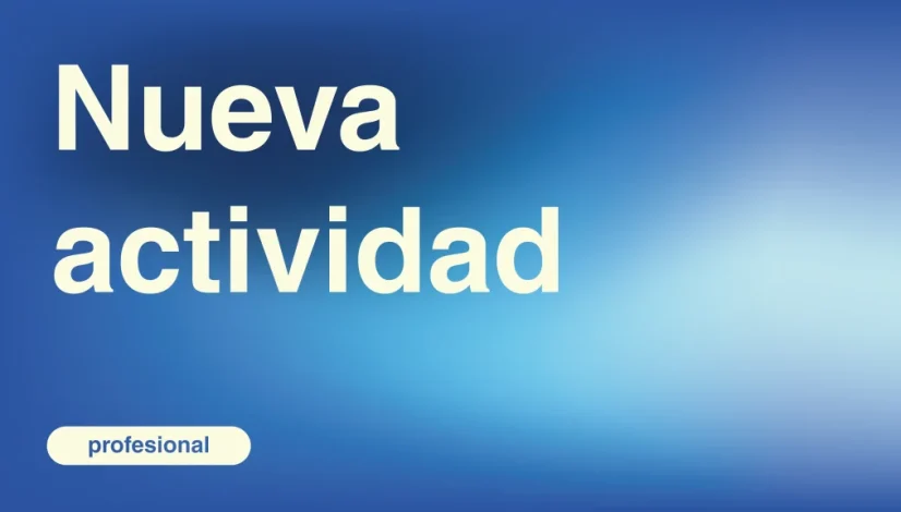 nueva-actividad