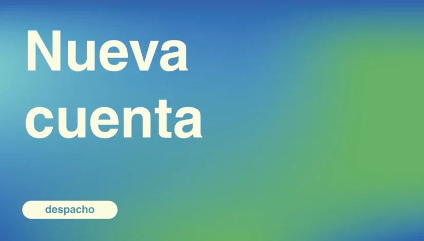 nueva-cuenta