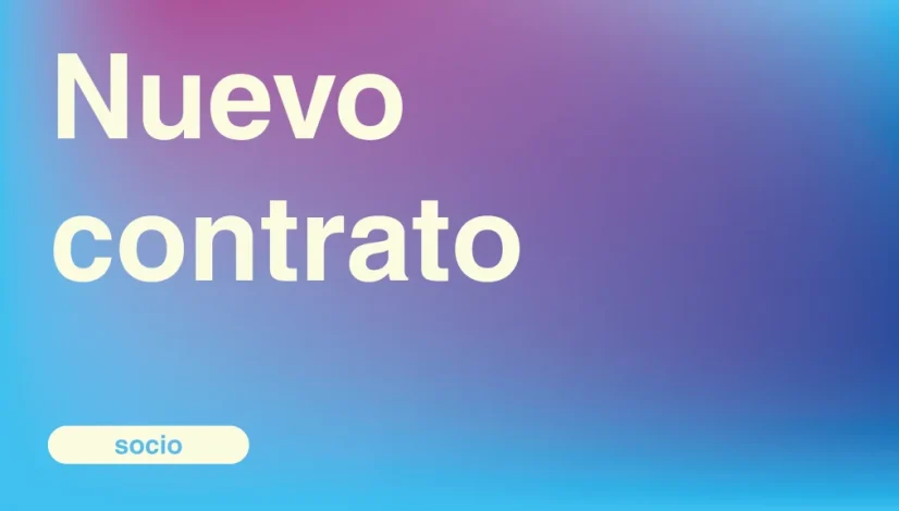 nuevo-contrato