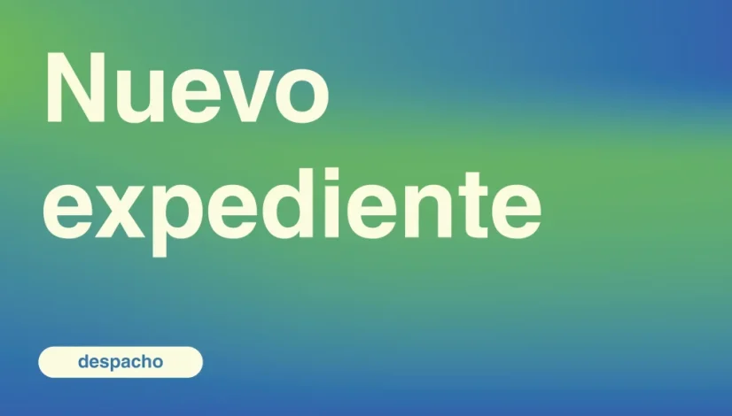 nuevo-expediente