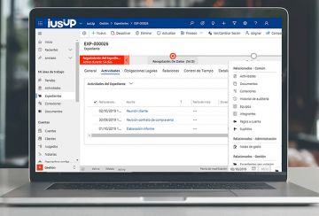 Gestion-de-expedientes