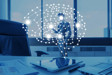 Los abogados refuerzan su apuesta legaltech, según un informe publicado por The Law Society