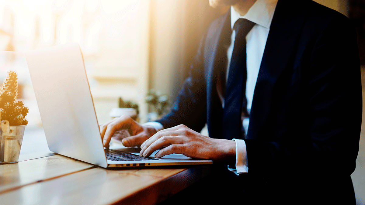 Gestión de la información para abogados Gestión de la información abogados