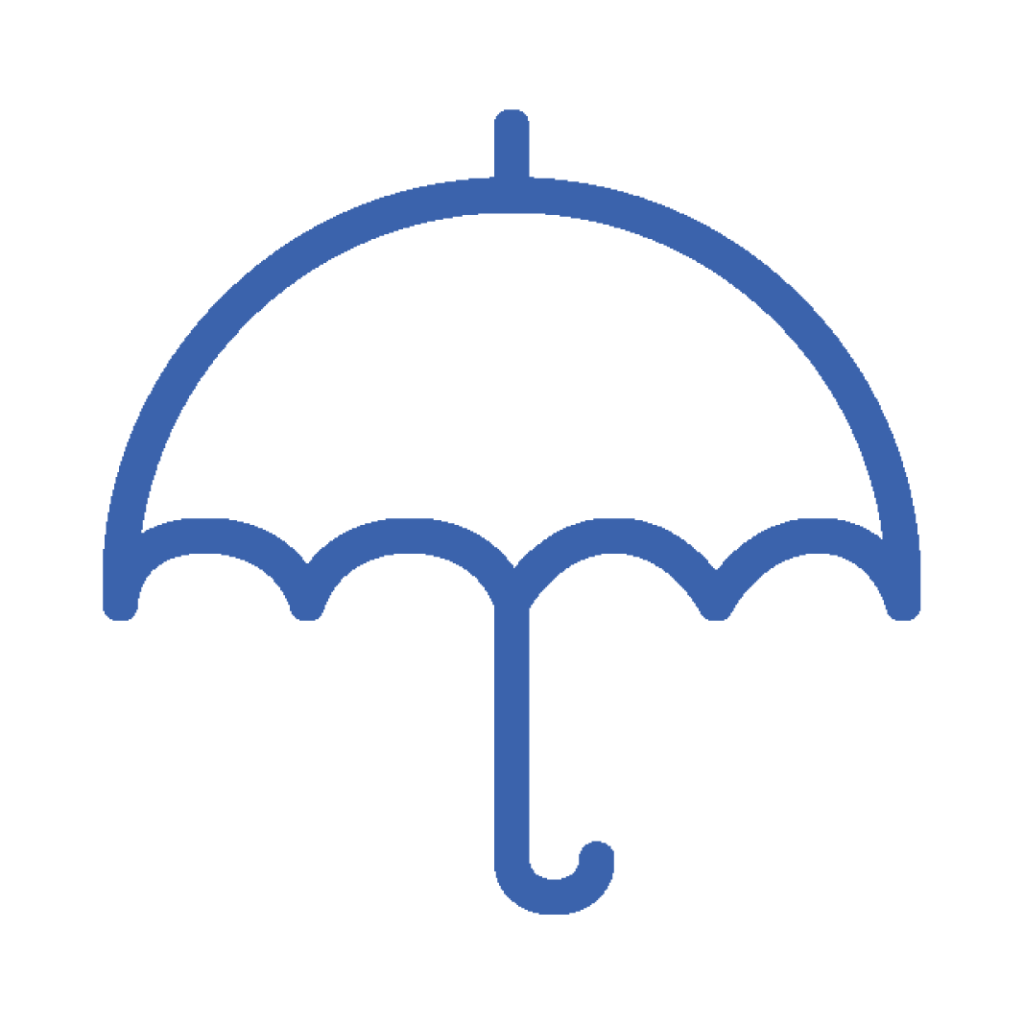 Seguridad informática para abogados - Navegación segura con Cisco Umbrella