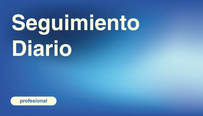 Seguimiento-Diario-1