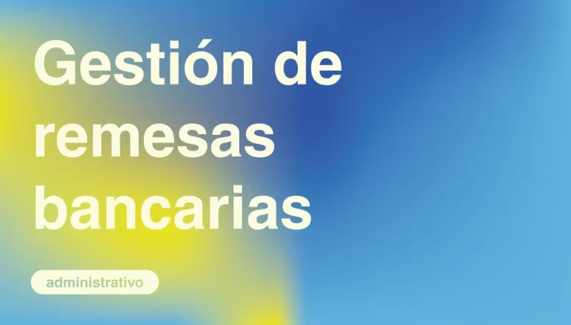Gestion-de-remesas-bancarias