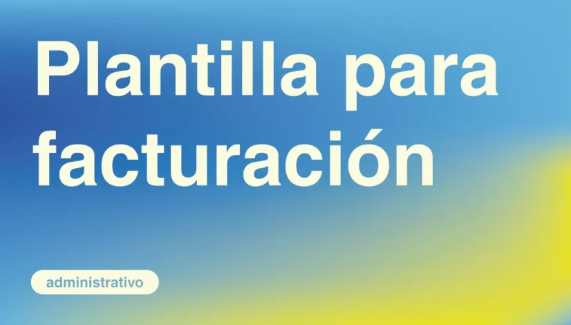 Plantilla-para-facturacion