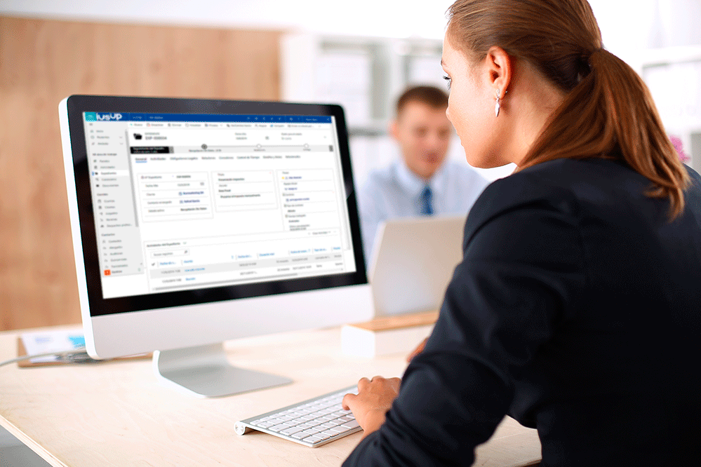 Control de duplicados abogados
