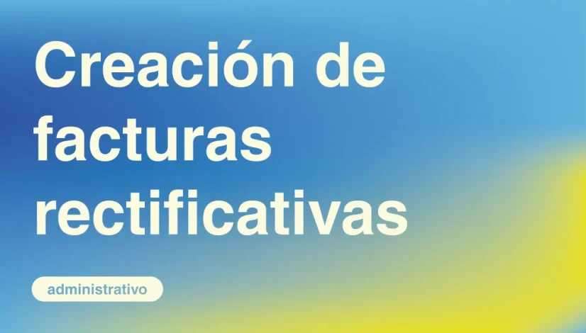 Creacion-de-facturas-rectificativas