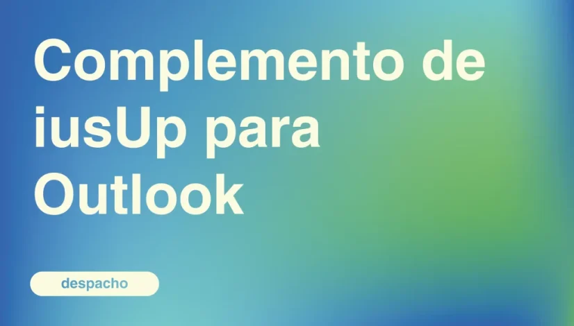 Complemento-de-iusUp-para-Outlook