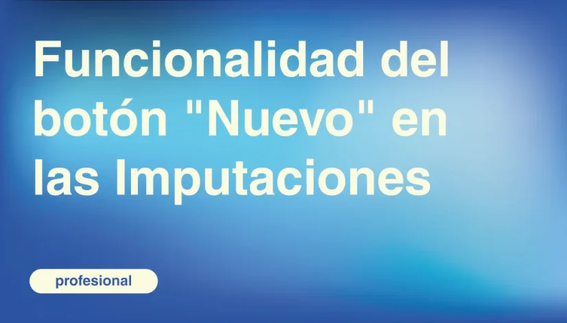 Funcionalidad-del-boton-Nuevo-en-las-Imputaciones