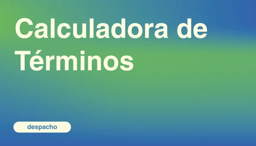 Calculadora-de-Terminos
