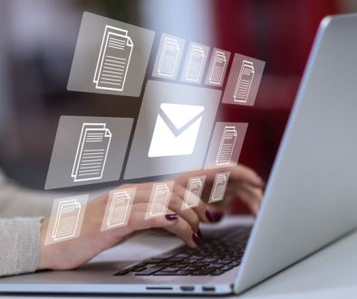 agilizar-tareas-correo