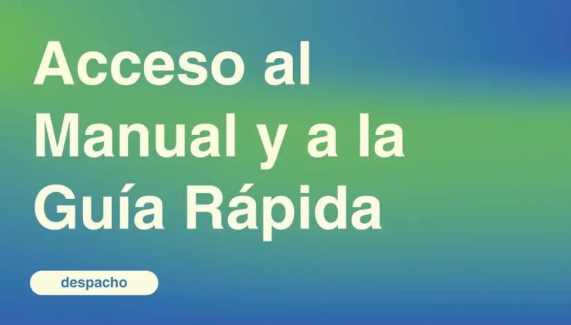 Acceso-al-Manual-y-a-la-Guia-Rapida