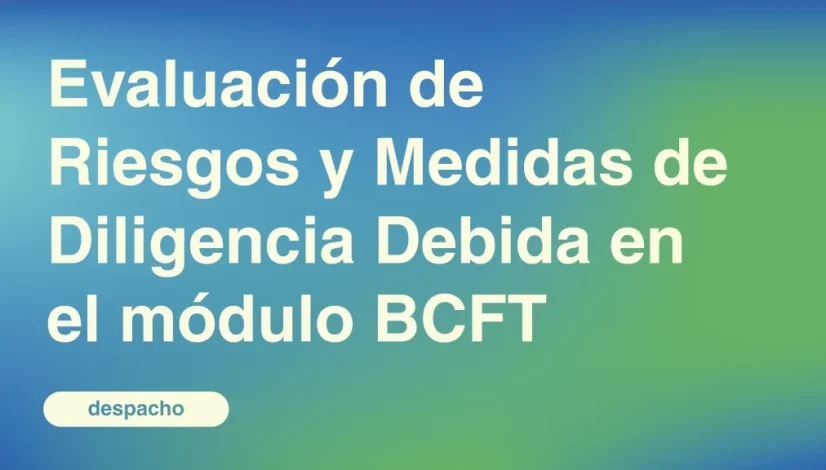 EvaluacionDe-riesgos-y-medidas-en-diligencia_Mesa-de-trabajo-1-copia-10-scaled