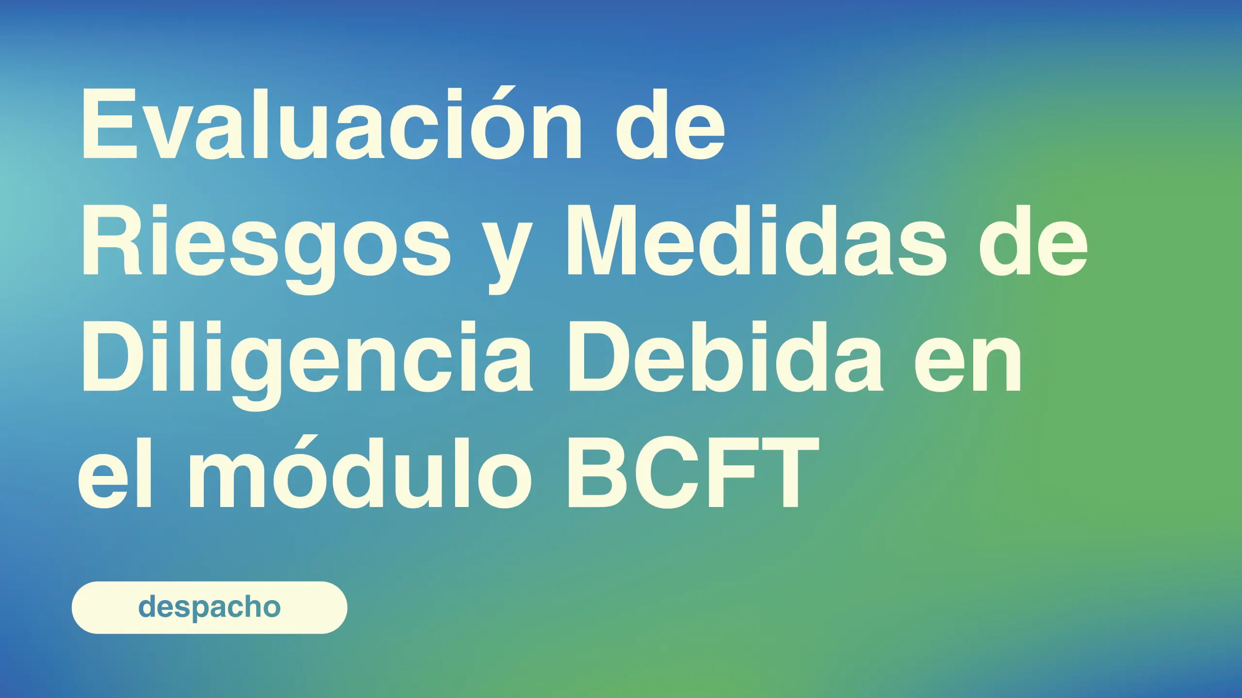 EvaluacionDe-riesgos-y-medidas-en-diligencia_Mesa-de-trabajo-1-copia-10-scaled