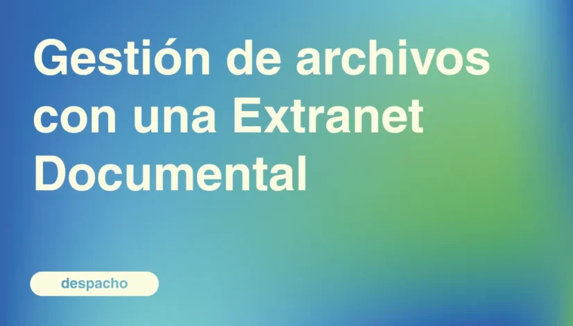 Gestion-de-archivos-con-una-Extranet-Documental
