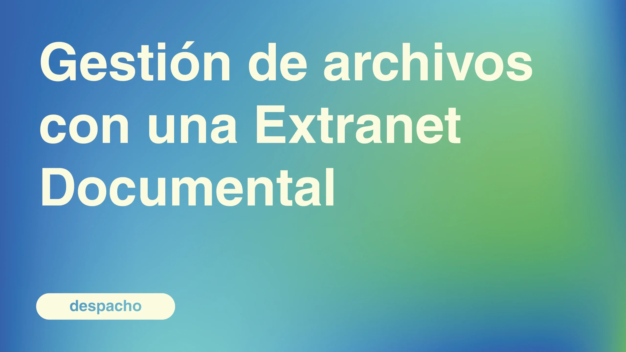 Gestion-de-archivos-con-una-Extranet-Documental