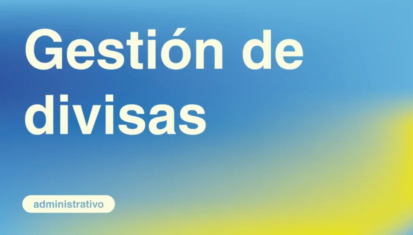 Gestion-de-divisas