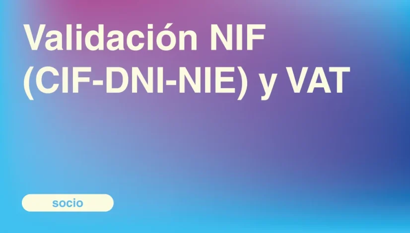 Validacion-NIF-CIF-DNI-NIE-y-VAT-1