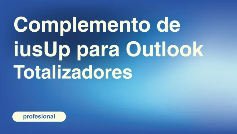 Complemento-de-iusUp-para-Outlook-Totalizadores