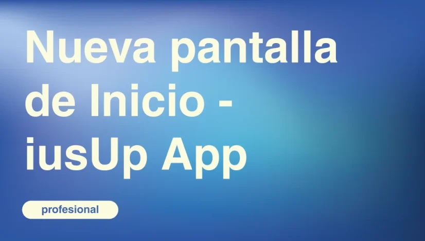 Nueva-pantalla-de-Inicio-iusUp-App