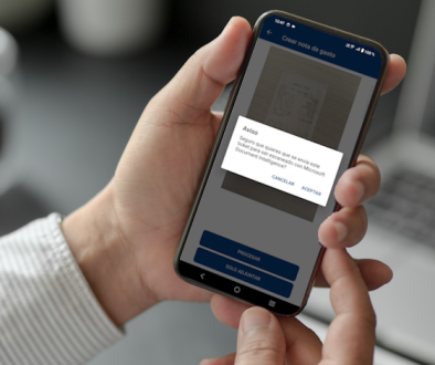 imagen-escaner-notas-de-gasto-app-de-iusup