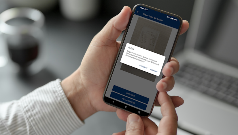 imagen-escaner-notas-de-gasto-app-de-iusup