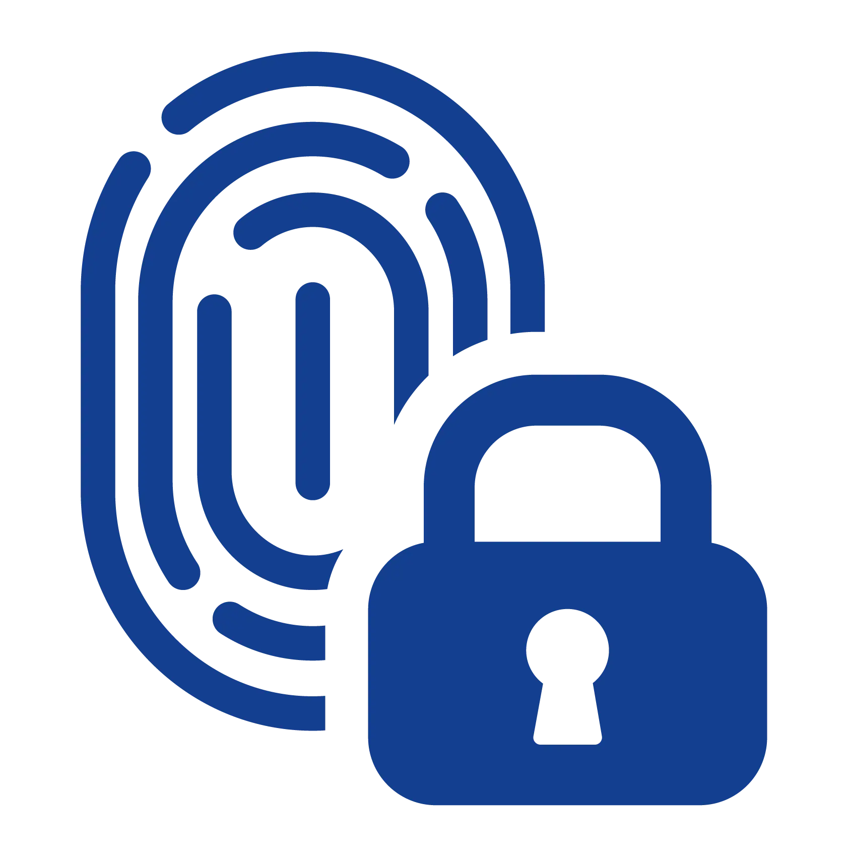 Seguridad y Compliance Seguridad y Compliance