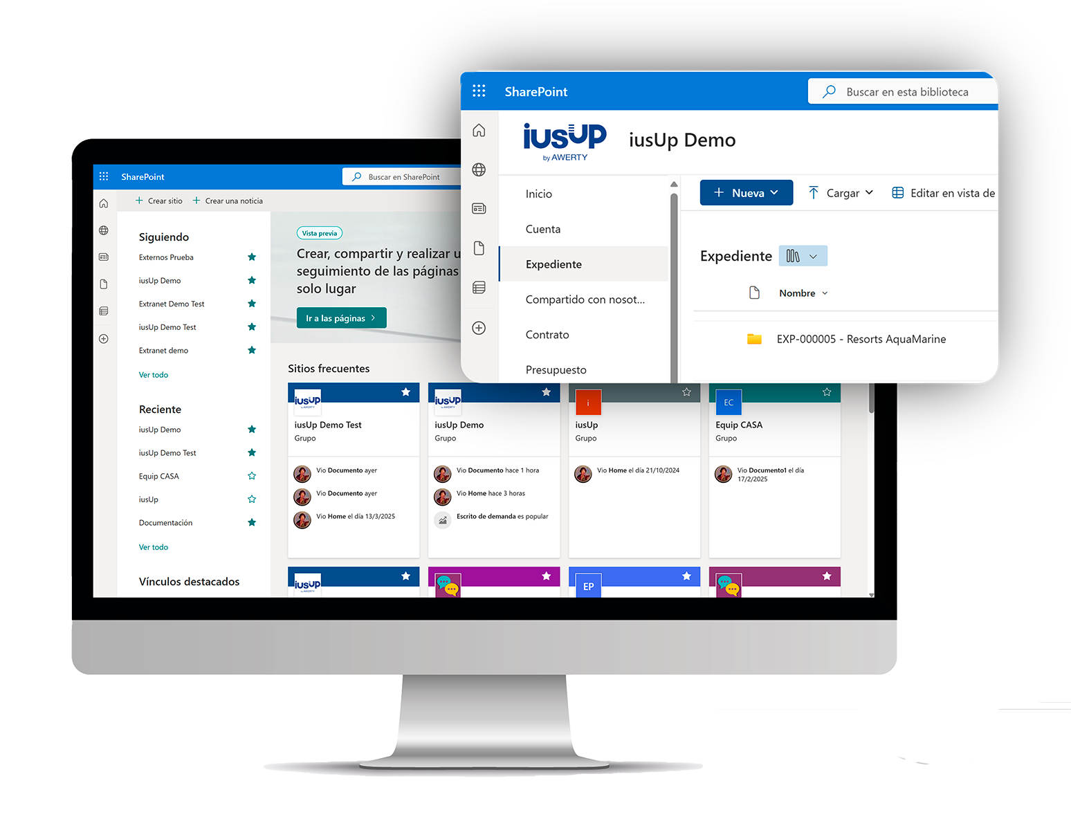 TicketBAI