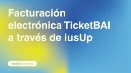 Facturacion-electronica-TicketBAI-a-traves-de-iusUp