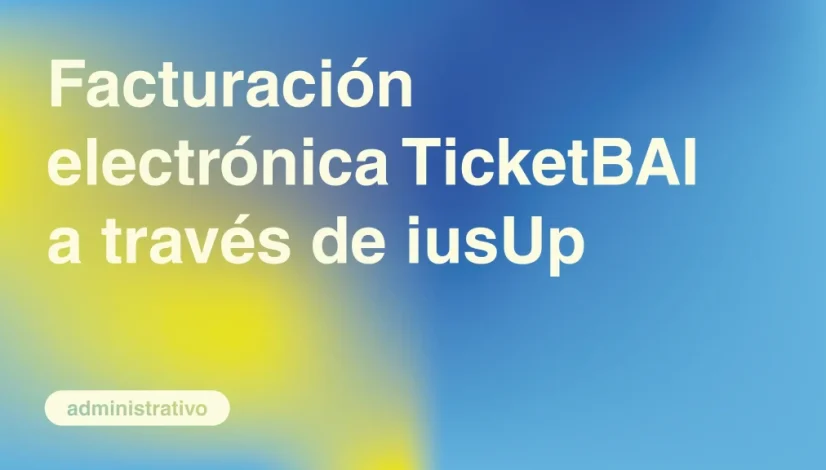 Facturacion-electronica-TicketBAI-a-traves-de-iusUp