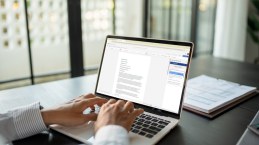 imagen-destacada-gestion-documentos-complemento-office