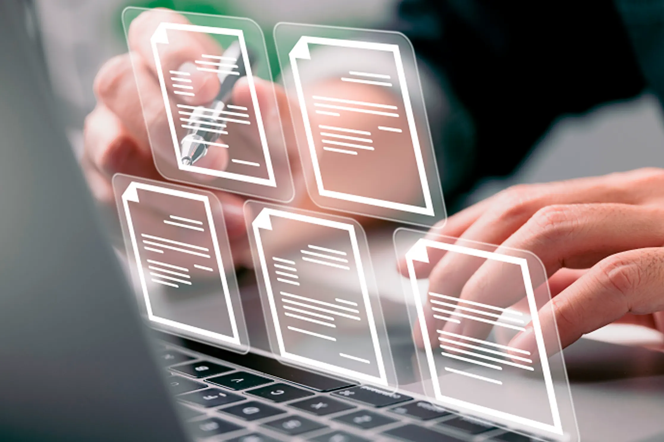 El software de gestión para despachos de abogados | iusUp El software de gestión para despachos de abogados | iusUp