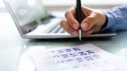 imagen-mejorar-calculo-plazos