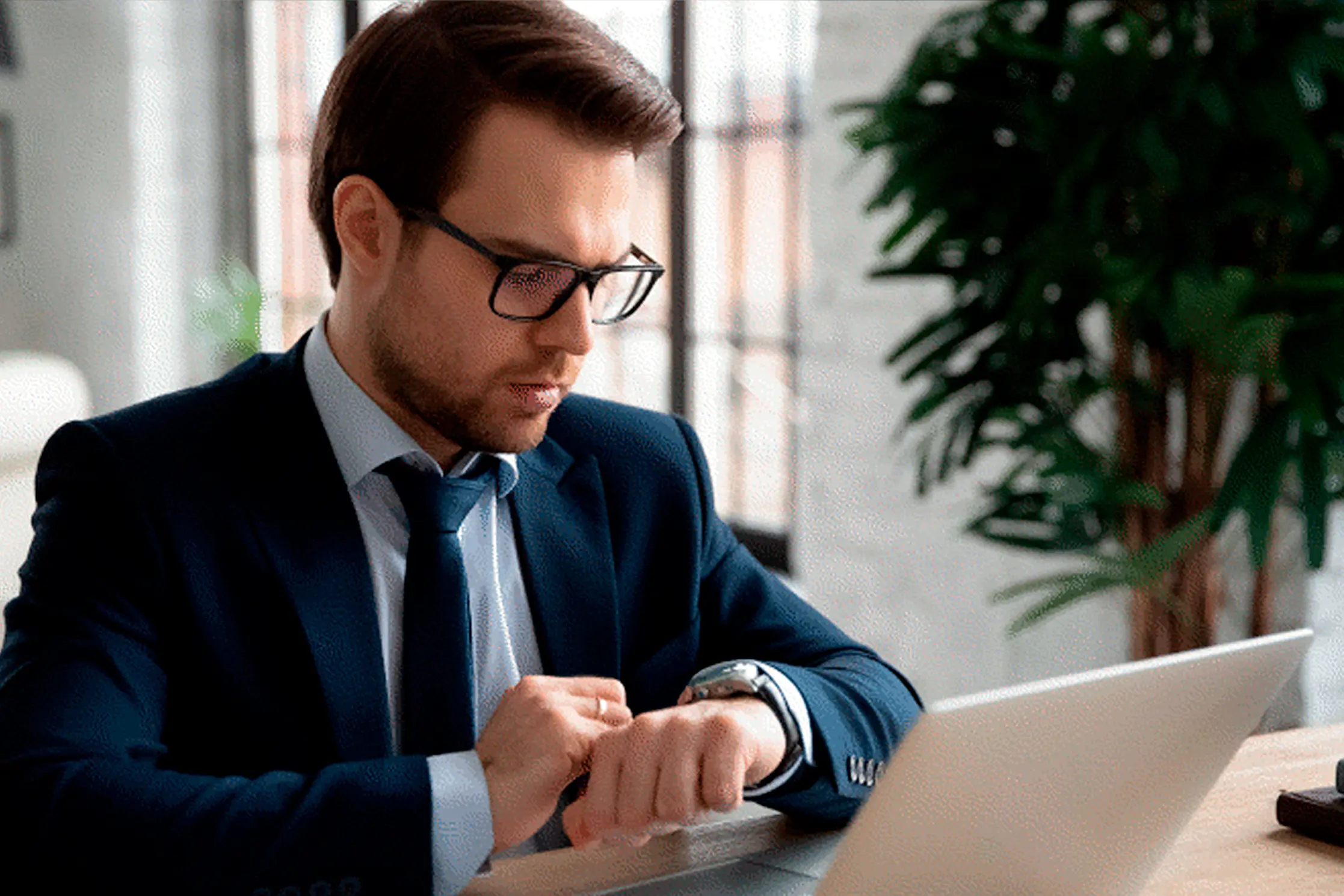 El software de gestión para despachos de abogados | iusUp El software de gestión para despachos de abogados | iusUp