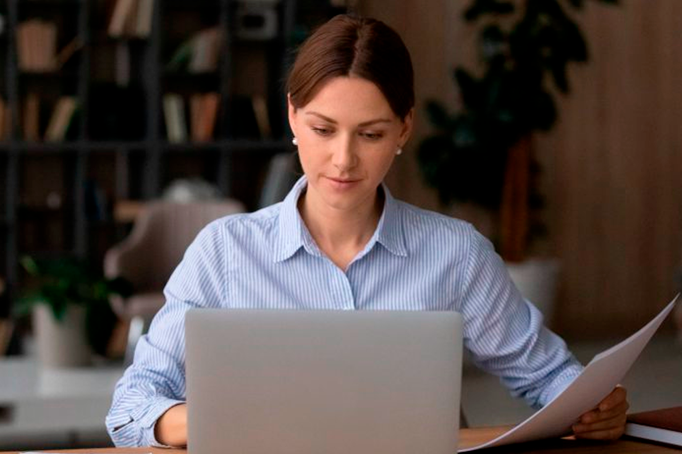 Administrativo