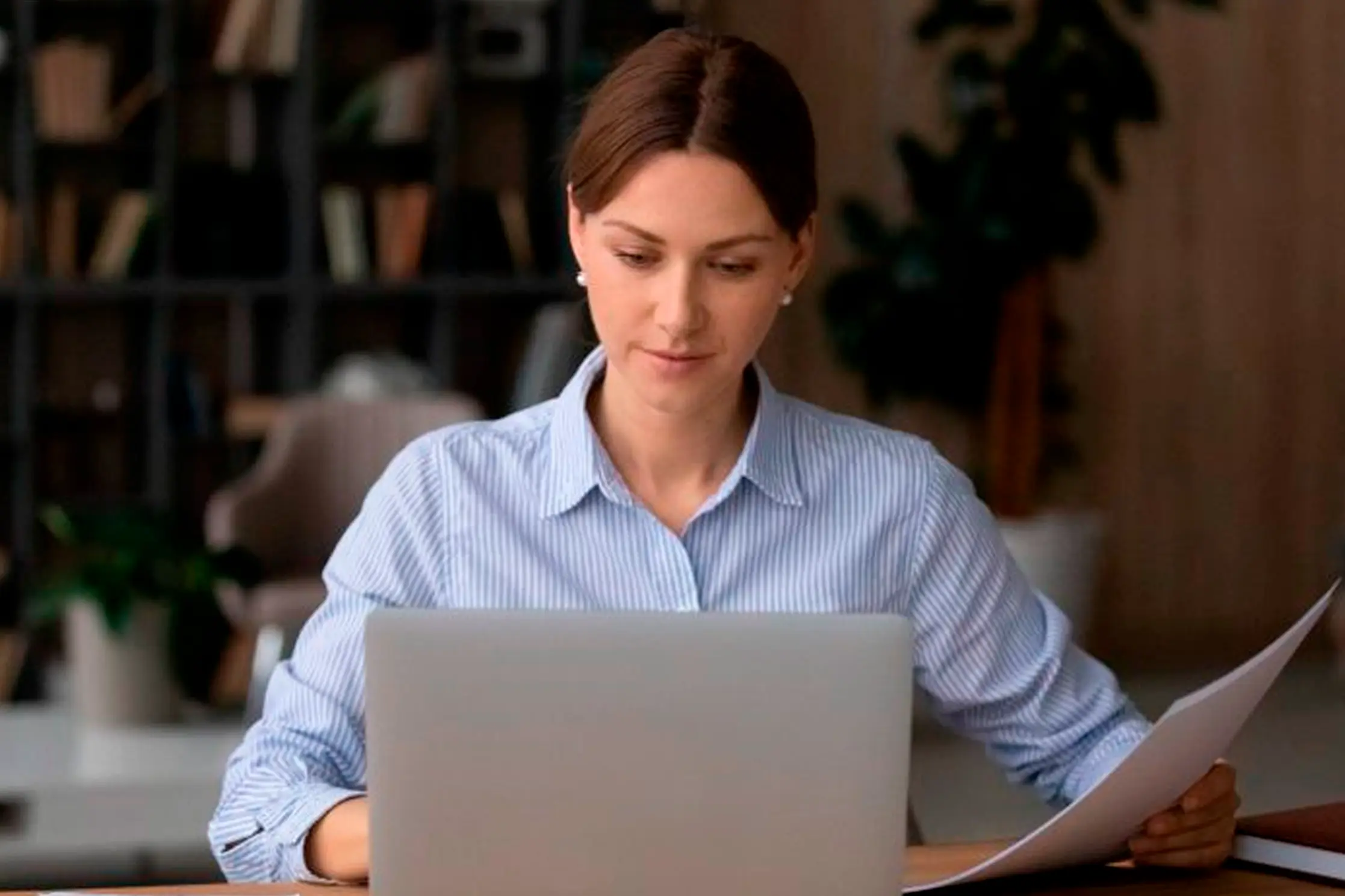 El software de gestión para despachos de abogados | iusUp El software de gestión para despachos de abogados | iusUp