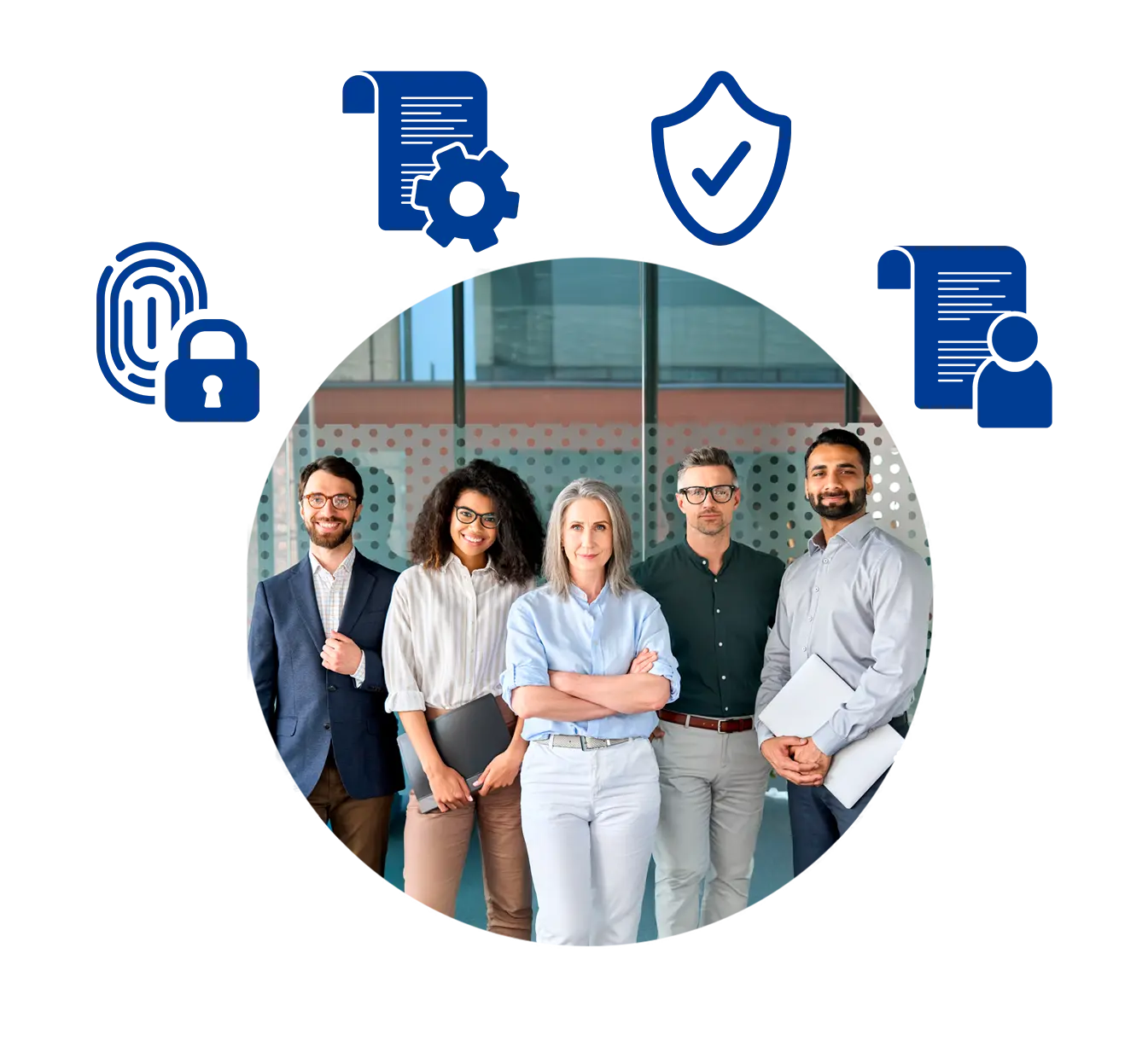 El software de gestión para despachos de abogados | iusUp
