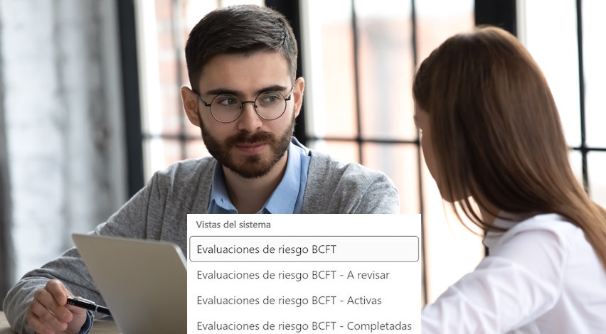 imagen-destacada-prevencion-blanqueo-capitales-2