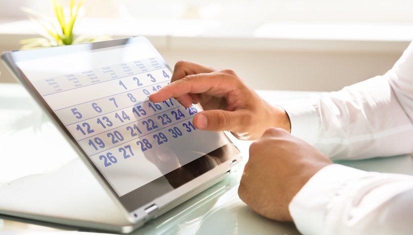 imagen-destacada-calculadora-terminos-2026