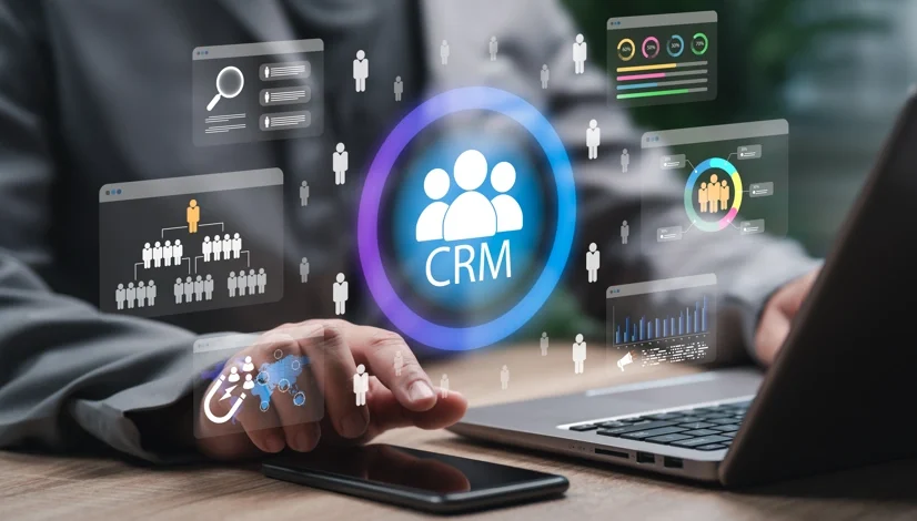 imagen-destacada-post-crm-iusup