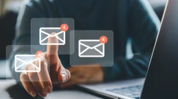 imagen-destacada-seguimiento-correos-complmento-outlook