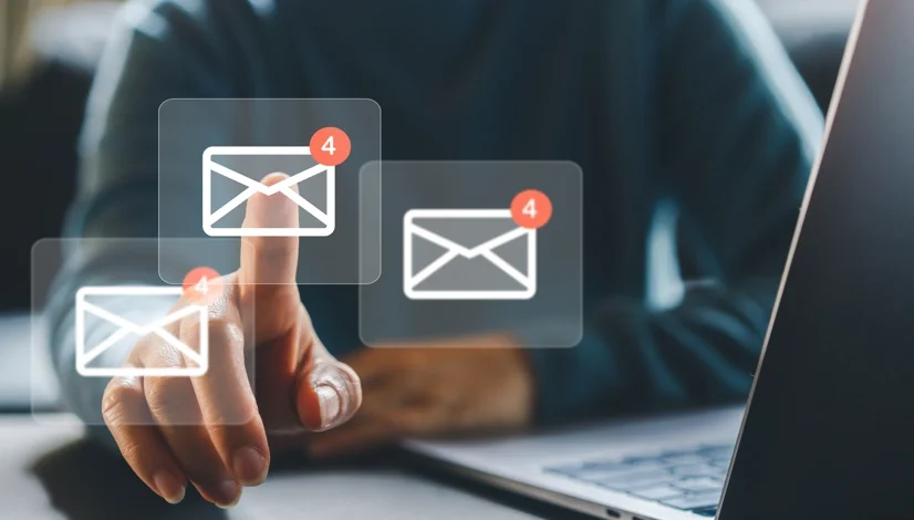 imagen-destacada-seguimiento-correos-complmento-outlook